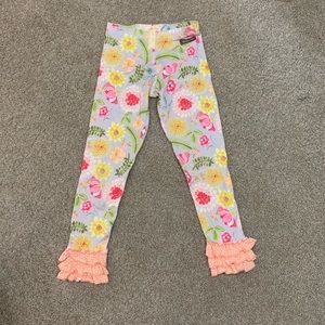 Matilda Jane size 6